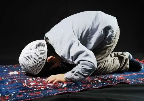 چرا نباید در عیدفطر روزه گرفت؟/ دلیل حرام بودن روزه‌گرفتن در عید سعید فطر چیست؟