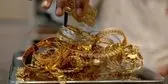 جدول قیمت طلا و سکه امروز شنبه ۲۷ تیر ۱۴۰۵؛ طلای ۱۸ عیار چند؟