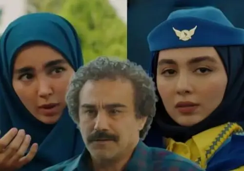 درآمد سالار معمولی ماهانه چقدر است؟