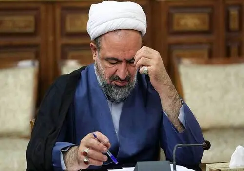 خاص ترین عکس های کروسان رو واستون آوردیم !

