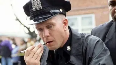 شوک به هالیوود | بازیگر مشهور در آتش‌سوزی کشته شد