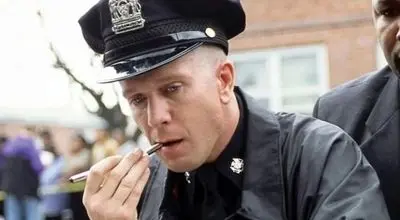 شوک به هالیوود | بازیگر مشهور در آتش‌سوزی کشته شد