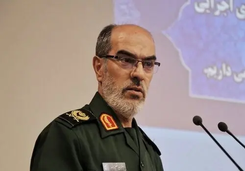 ورود پهپاد آکینجی ترکیه به آسمان ایران+عکس