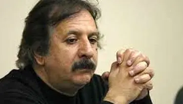 مجید مجیدی: اگر روش لاریجانی در صداوسیما ادامه می یافت،شاهد گسست رسانه ملی از مردم نبودیم