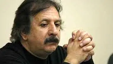 مجید مجیدی: اگر روش لاریجانی در صداوسیما ادامه می یافت،شاهد گسست رسانه ملی از مردم نبودیم