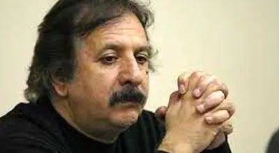 مجید مجیدی: اگر روش لاریجانی در صداوسیما ادامه می یافت،شاهد گسست رسانه ملی از مردم نبودیم