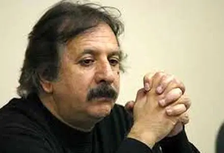 مجید مجیدی: اگر روش لاریجانی در صداوسیما ادامه می یافت،شاهد گسست رسانه ملی از مردم نبودیم