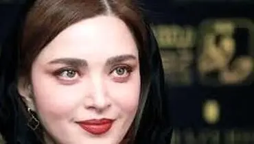 عکس مشترک و صمیمی بهنوش طباطبایی و هوتن شکیبا