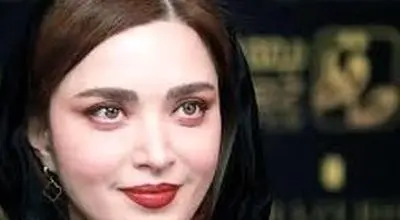 عکس مشترک و صمیمی بهنوش طباطبایی و هوتن شکیبا