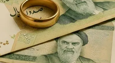مهریه‌تان را با این روش به نرخ روز محاسبه کنید
