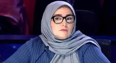 ژاله صامتی در کنار همسر و دخترش؛ عکسی از دل زندگی