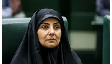 رد ادعای استفاده از بیت‌المال در سفر وزیر راه و شهر سازی به کیش