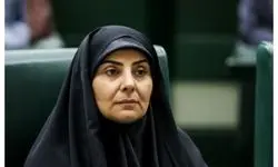 رد ادعای استفاده از بیت‌المال در سفر وزیر راه و شهر سازی به کیش