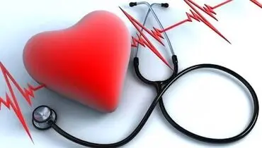چرا ذهنیت اشتباه، رژیم و ورزش را نابود می‌کند؟ راز شکست در کاهش کلسترول