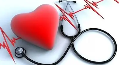 چرا ذهنیت اشتباه، رژیم و ورزش را نابود می‌کند؟ راز شکست در کاهش کلسترول