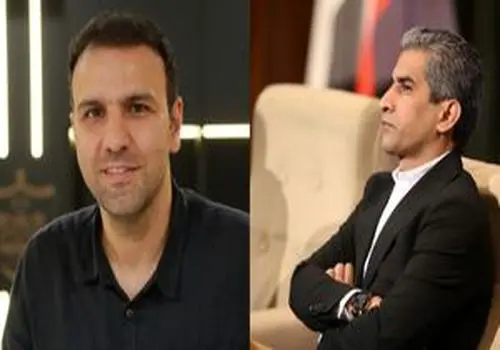  مهاجم برزیلی گزینه پرسپولیس/ ماشین گلزنی در لیست اوسمار 