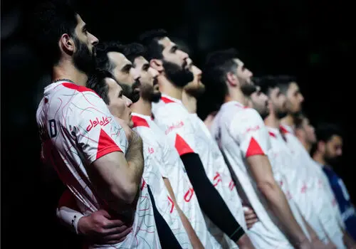 باقری وارد ترکیه شد+تصاویر