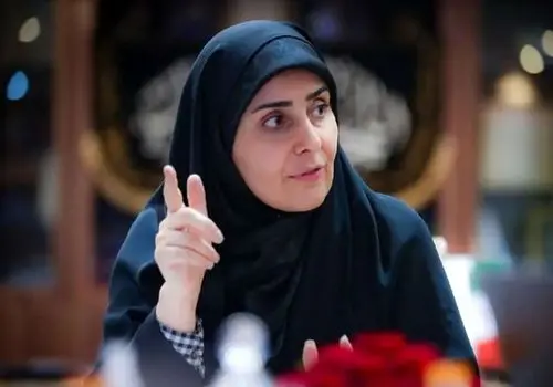 رد ادعای استفاده از بیت‌المال در سفر وزیر راه و شهر سازی به کیش