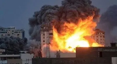 ۶ نکته طلایی برای آمادگی در برابر حمله در شب و هنگام خواب