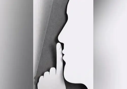این تست توهم تصویری، عمیق ترین خواسته شما را در زندگی آشکار می کند+ تصاویر /درک عمیق ترین آرزوی زندگی با انجام این تست توهم تصویری