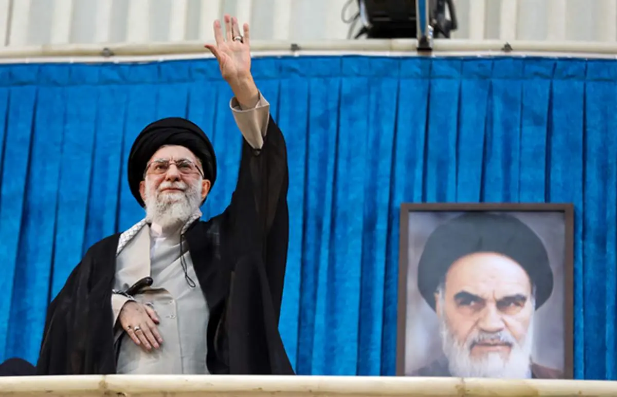 هشدار به زیاده‌خواهان؛ ایستادگی معنادار بر حقوق هسته‌ای ایران

