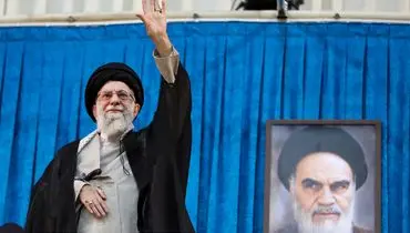 هشدار به زیاده‌خواهان؛ ایستادگی معنادار بر حقوق هسته‌ای ایران

