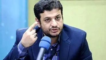 جنگ افزار شناسی به سبک استاد رائفی پور/ چرا این ویدئو وایرال شد؟