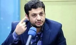 جنگ افزار شناسی به سبک استاد رائفی پور/ چرا این ویدئو وایرال شد؟