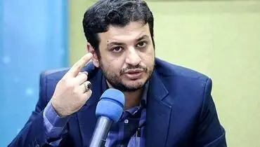جنگ افزار شناسی به سبک استاد رائفی پور/ چرا این ویدئو وایرال شد؟