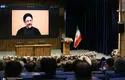 در همایش اصلاح طلبان چه کسانی حضور داشتند؟ + تصاویر