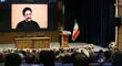 در همایش اصلاح طلبان چه کسانی حضور داشتند؟ + تصاویر