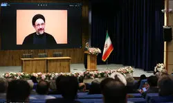 در همایش اصلاح طلبان چه کسانی حضور داشتند؟ + تصاویر