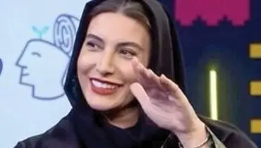 قاب صمیمی نرگس محمدی و فریبا نادری جلب‌توجه کرد/ویدیو 