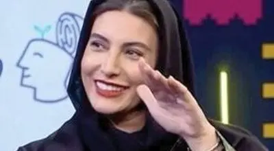 قاب صمیمی نرگس محمدی و فریبا نادری جلب‌توجه کرد/ویدیو 