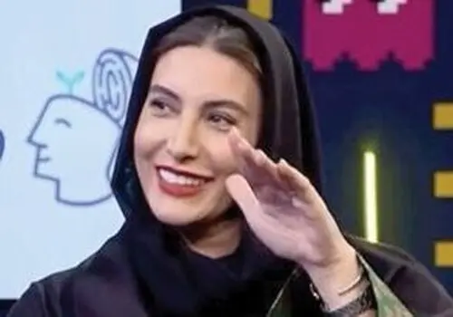 قاب احساسی نرگس محمدی در روز مادر