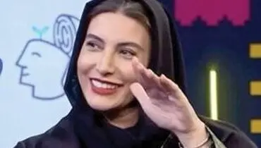 قاب صمیمی نرگس محمدی و فریبا نادری جلب‌توجه کرد/ویدیو 