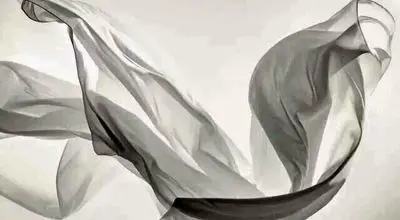 چند ایده جذاب  برای ست کردن  لباس و اکسسوری رنگ سال ۲۰۲۶ 