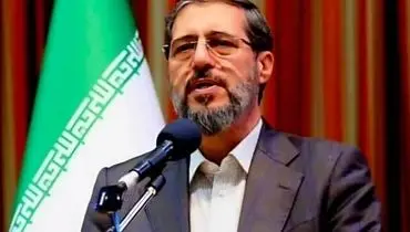رئیس سازمان حج و زیارت: سهیمه حج ایران افزایش یافت