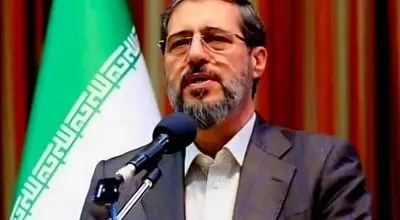 رئیس سازمان حج و زیارت: سهیمه حج ایران افزایش یافت