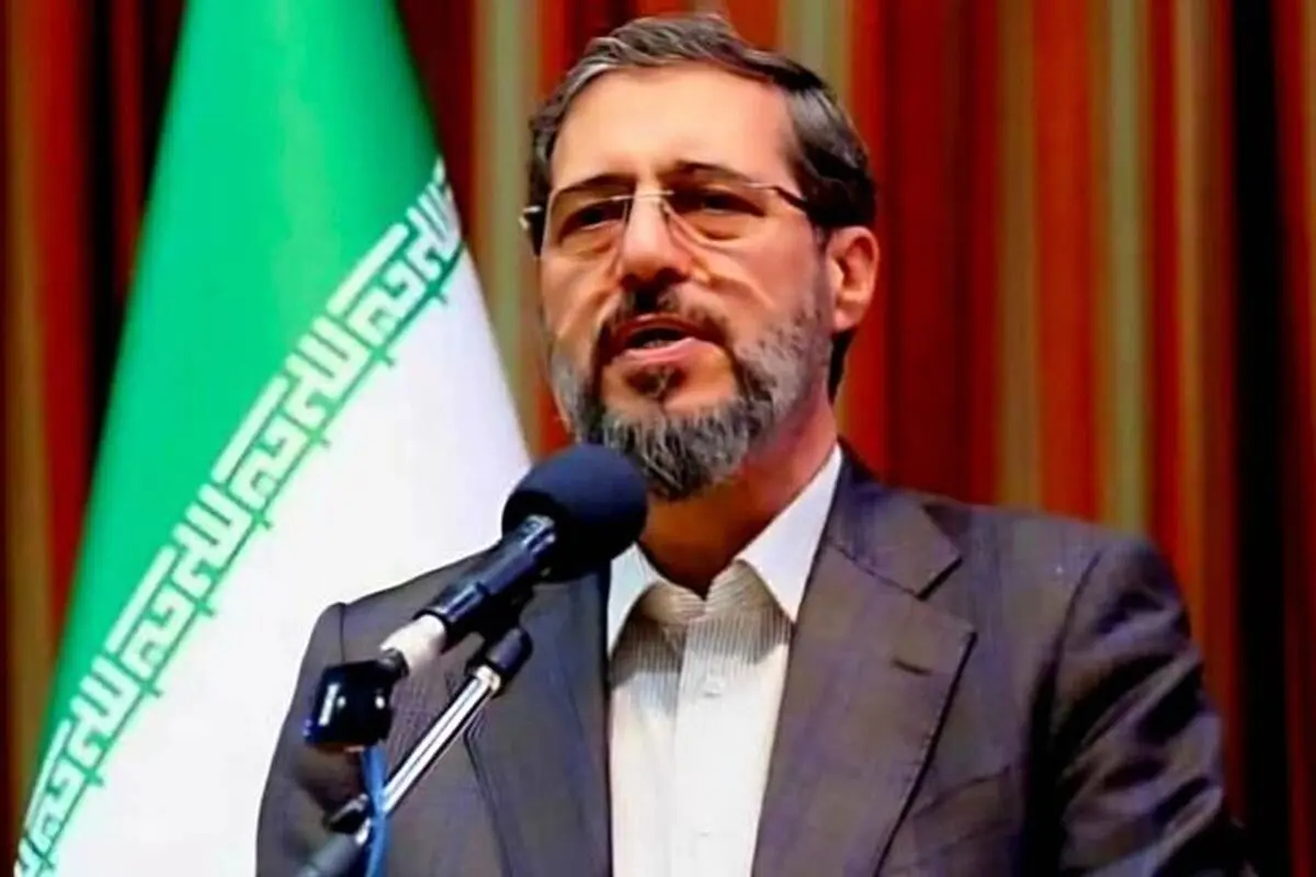 رئیس سازمان حج و زیارت: سهیمه حج ایران افزایش یافت