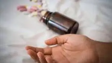 فکر خودکشی هم خطرناک است؟