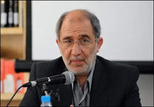 ماجرای مهندسی معکوس بمب سنگرشکن GBU-۵۷ آمریکا توسط ایران + عکس