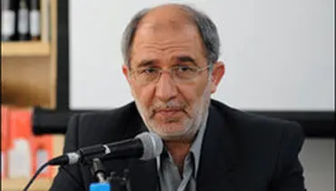 تحلیل حسین علایی از شرایط امروز ایران و امریکا:جنگ می‌شود یا نه؟
