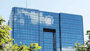 تفحص از عملکرد بانک مرکزی در طی سنوات گذشته انجام خواهد شد