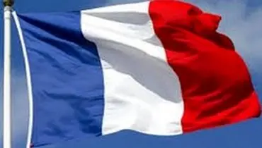 واکنش تند فرانسه به حملات رژیم صهیونیستی به نوار غزه