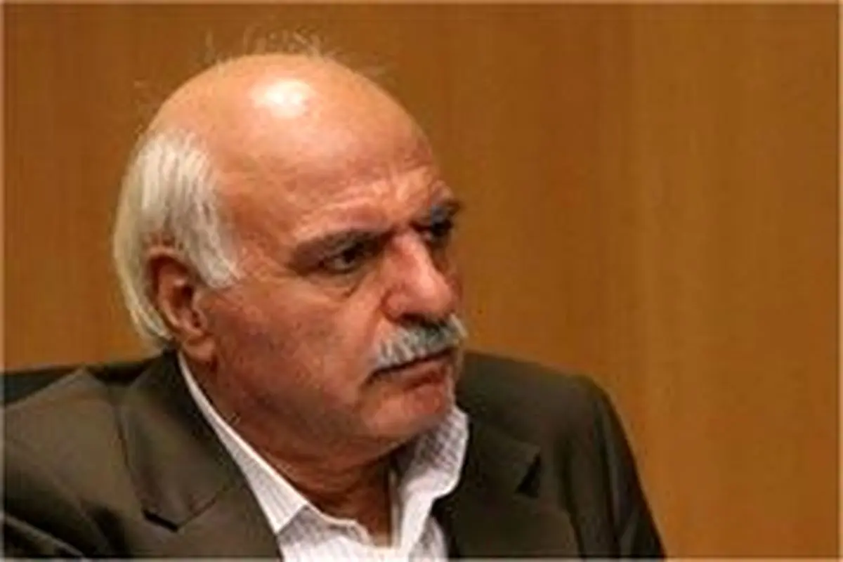 انتقاد تند رئیس اتاق اصناف تهران از گرانی‌ها