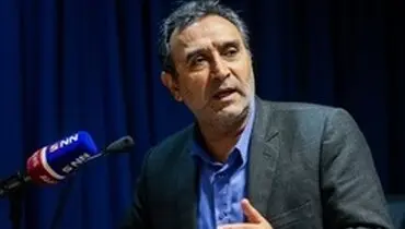 سود ۲۰۰ هزار میلیارد تومانی دلالان از «ارز جهانگیری»