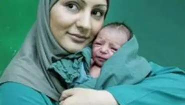 چه زمانی باید از ماما کمک بگیریم؟
