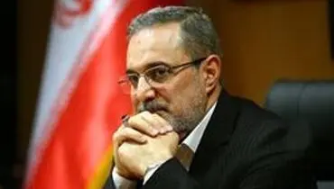 آزادی فرهنگیان بازداشتی در اعتراضات اخیر به جز ۲ تن