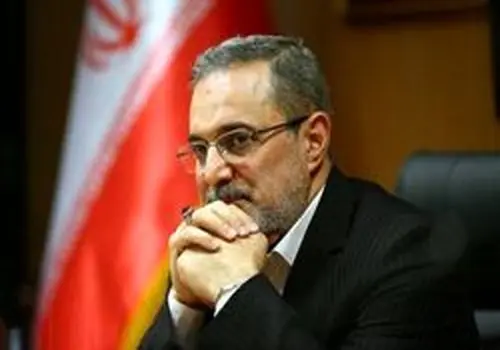 خبر خوش برای فرهنگیان/ معوقات رتبه‌بندی معلمان تسویه می‌شود
